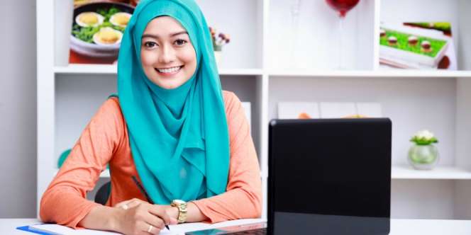 Jangan Remehkan Kekuatan Serum untuk Wajah Cantikmu