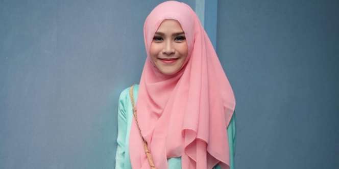 Meccanism: Diskon 15 Persen untuk Seluruh Produk