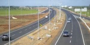6 Jalan Tol Baru yang Siap Digunakan Mudik Tahun Ini