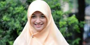 Curahan Hati Citra Kirana Soal Jodoh