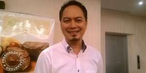 Lama Berdakwah, Aktor Antagonis Adipura Enggan Disebut Ustaz