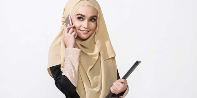 4 Langkah Ampuh Dongkrak Semangat Sebelum Beraktivitas