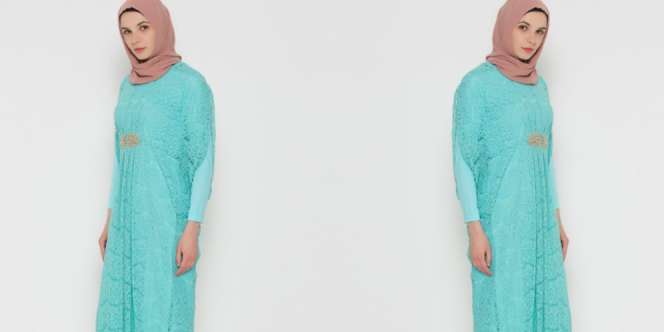Mataharimall.com: Serbu Diskon Sampai 99 Persen Setiap Harinya