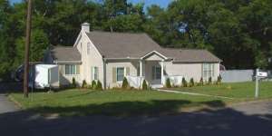 Jual Rumah Tapi Menolak Pindah