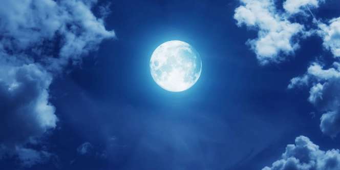 Ketahui Fakta Tersembunyi di Balik Malam Lailatul Qadar