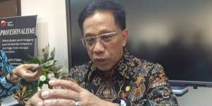 Izin Bancassurance Segera Dibuat Satu Pintu