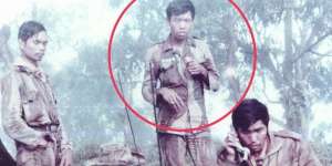 Kisah Tentara yang Tetap Berpuasa di Medan Perang