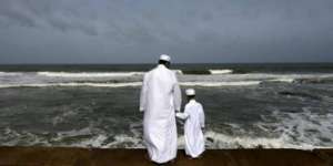 Ini Bentuk Hukuman Tak Terasa dari Allah SWT