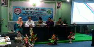MUI Laporkan Lima Acara Ramadan ke KPI