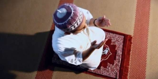 Kalimat Zikir yang Buat Malaikat Bingung Mencatat Pahalanya