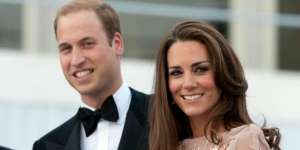 Coba Cek Perbedaan Kate Middleton 2011 dan 2016