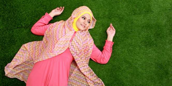 7 Cara Mudah Menjaga `Miss V` Tetap Awet Muda
