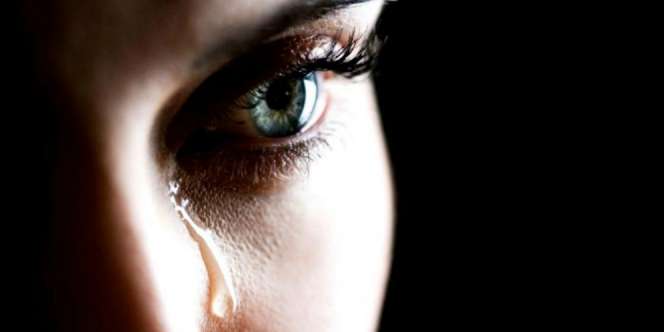 Ketika Suami Izin ke Kiai Akan Bunuh Selingkuhan Istri