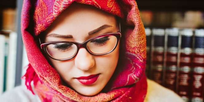 Kenali Tipe Kepribadian Lewat Warna Lipstik Favorit