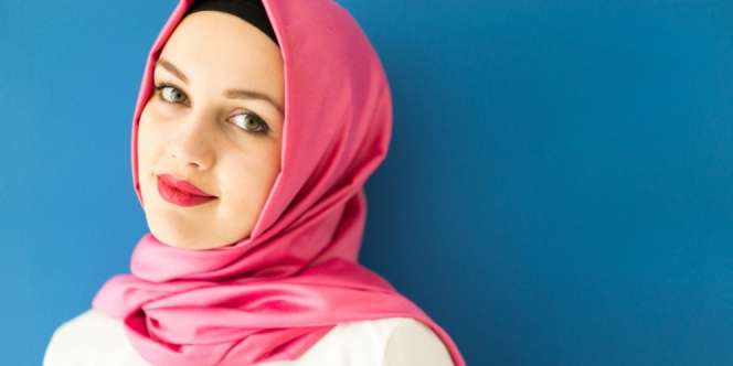 Cantik Maksimal Kulit Cerah Sebening Kristal