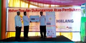 Klinik Hidayatullah, Sarana Kesehatan Gratis Buat Kaum Dhuafa
