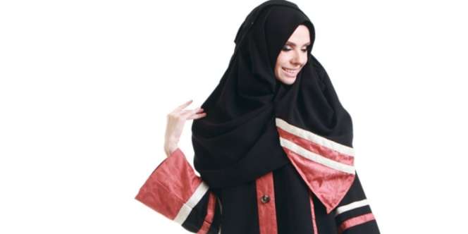 Tuneeca: Busana Syari Pilihan untuk Sambut Hari Raya