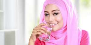 Tips Menjaga Kesehatan Kulit Agar Makin Cantik