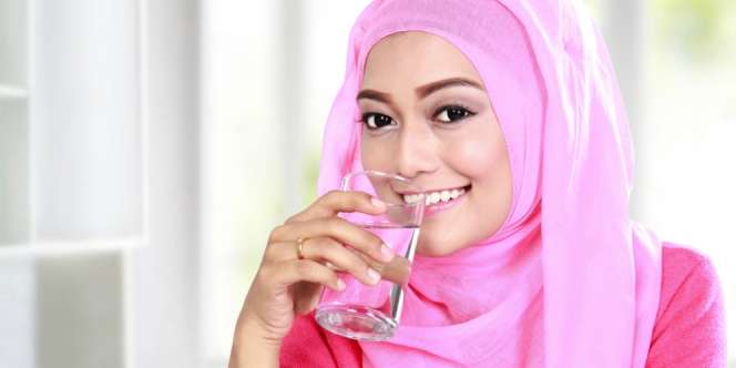 Tips Menjaga Kesehatan Kulit Agar Makin Cantik