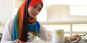 5 Langkah Perawatan Tingkatkan Kesehatan Kulit