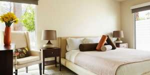 7 Cara Jitu Berburu Tarif Hotel Murah