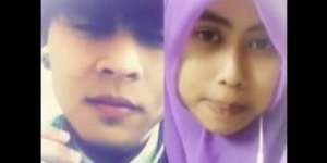 Duet Shalawat di Smule Bikin Merinding