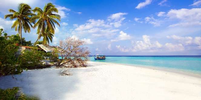 Wisata Lebaran Anti Mainstream untuk Warga Jakarta