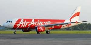 Baru dari AirAsia, Layanan 'Bagasi Otomatis'