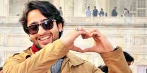 Shaheer Sheikh Sambangi Rumah, Jessica Di-bully