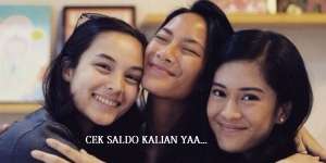 Meme Lucu THR, Lebaran Semakin Dekat...