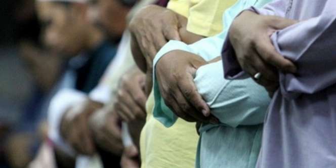 4 Amalan Ringan Ini Pahalanya Terus Mengalir Hingga Kiamat