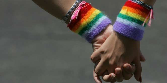 Astagfirullah, Para Ulama Ini Halalkan Nikahi Transgender
