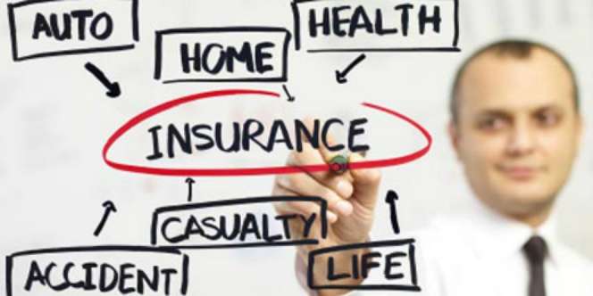 Unit Syariah Manulife Indonesia Siap `Spin Off`