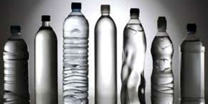 Temuan Ilmuwan Ini Bikin Gampang Bersihkan Botol