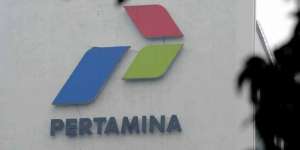 Gandeng BNI Syariah, Pertamina Masuk Keuangan Syariah