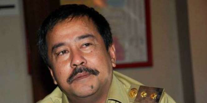 KEK Tanjung Lesung Bantu Hidupkan 2 Daerah Tertinggal