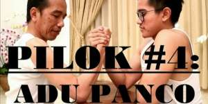 Adu Panco Jokowi vs Kaesang, Siapa yang Menang?