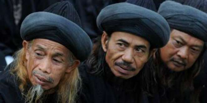 Terungkap, Alasan Tarekat Naqsabandiyah Rayakan Lebaran Duluan