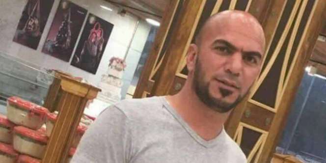 Aksi Heroik! Peluk Bomber ISIS Selamatkan Ratusan Nyawa