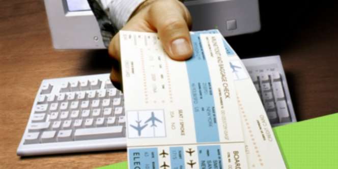 Pergi.com: Nikmati Diskon Tiket Liburan