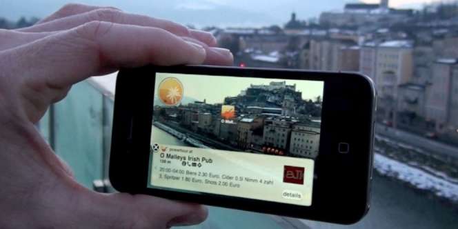 10 Aplikasi Mobile Paling Bermanfaat untuk Traveler
