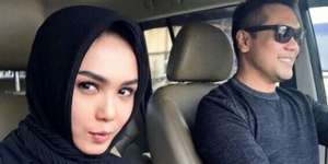Makin Mesra, Yuni Shara Disarankan Segera Menikah