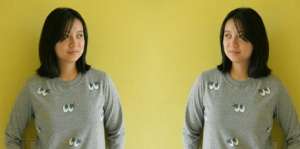 Sindiran Pedas Mantan Penyanyi Cilik, Artis Hiburan Cuma...