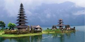 Visa Kunjungan ke Indonesia Kini Berlaku 5 Tahun