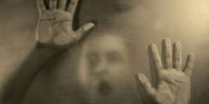 Eksperimen 30 Hari Tidak Tidur, Hasilnya Mengejutkan!