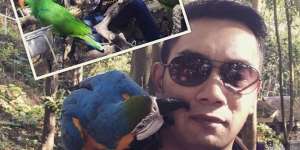 Cara Kreatif Kang Emil Promosi Destinasi Wisata Baru Bandung