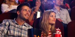 Aktivitas Ini Cocok Buat Isi Waktu Liburan Kamu