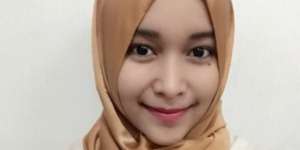 Dituduh Edit Foto Biar Cantik, Adik Ayu Ting Ting Ngamuk
