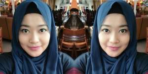 Ira Prastia: Impikan Sahabat Dunia dan Akhirat