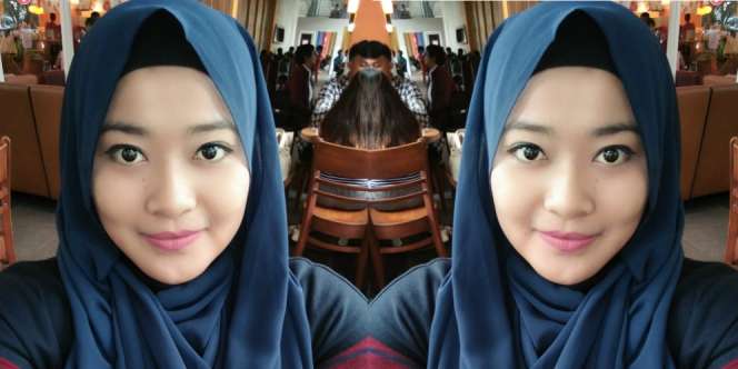 Ira Prastia: Impikan Sahabat Dunia dan Akhirat